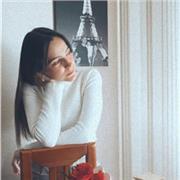 Clases particulares de Inglés hasta nivel C1